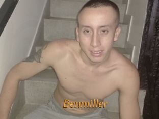 Benmiller