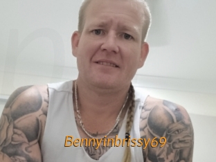Bennyinbrissy69