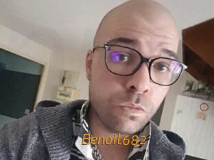 Benoit682