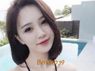 Benon039