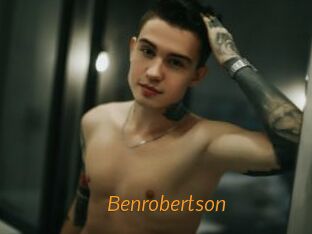 Benrobertson