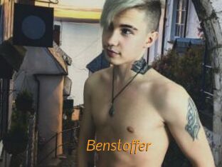 Benstoffer