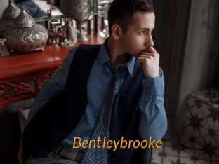 Bentleybrooke