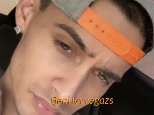 Bentleyvegazs