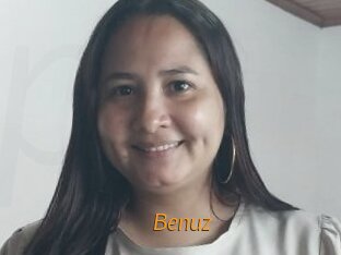 Benuz