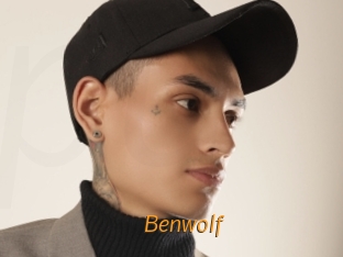 Benwolf