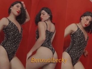Benxualbecky