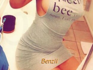 Benzii