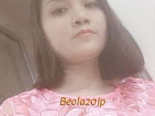Beola20jp