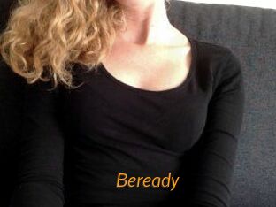 Beready