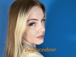Bereniceabner