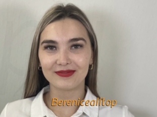 Berenicealltop