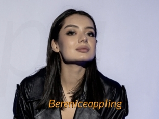 Bereniceappling