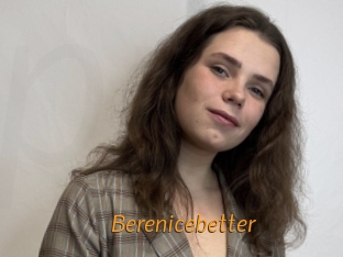 Berenicebetter
