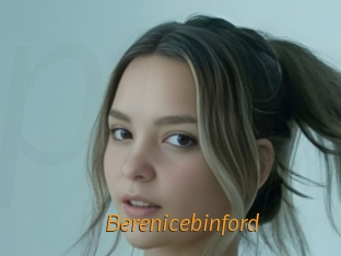 Berenicebinford