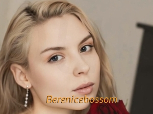 Berenicebossom