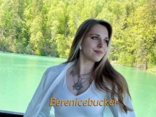 Berenicebucker