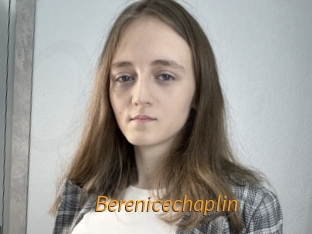 Berenicechaplin