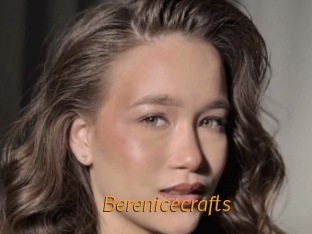 Berenicecrafts