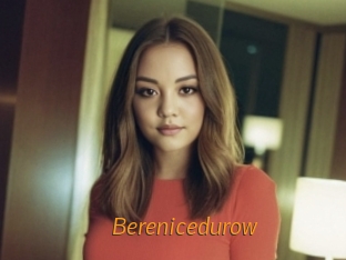 Berenicedurow