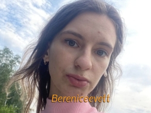 Bereniceevett