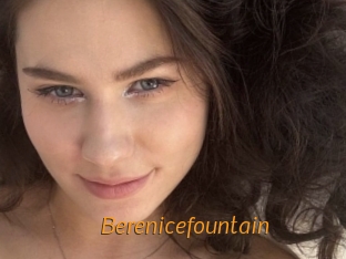 Berenicefountain