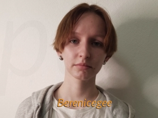 Berenicegee