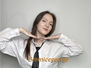 Berenicegeorge