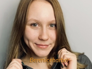Bereniceharber