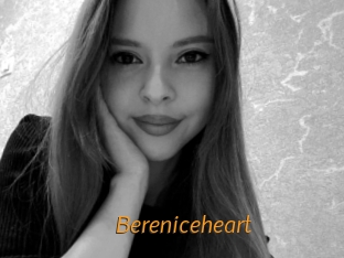 Bereniceheart