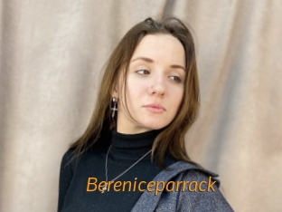 bereniceparrack Porn University