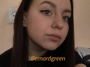 Bernardgreen