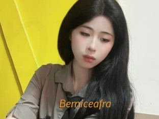 Berniceafra
