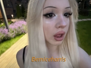 Berniceharris