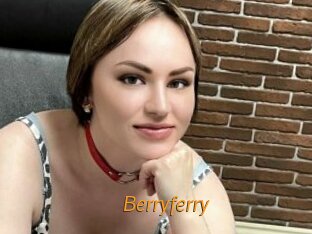 Berryferry