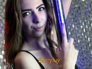 Berryluv