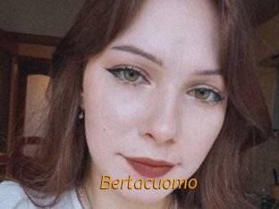 Bertacuomo