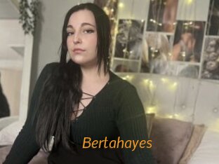 Bertahayes