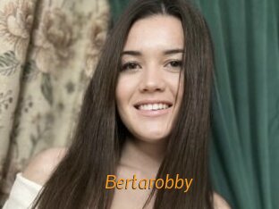 Bertarobby