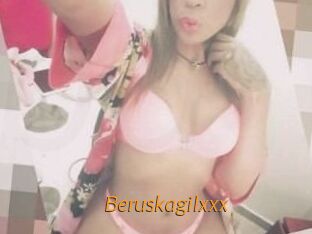 Beruskagilxxx