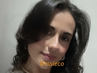Bessieco