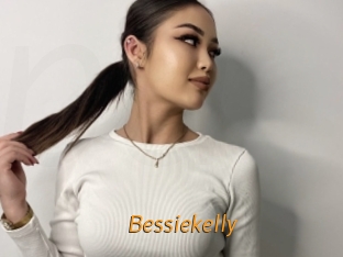Bessiekelly