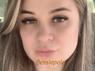 Bessiepole
