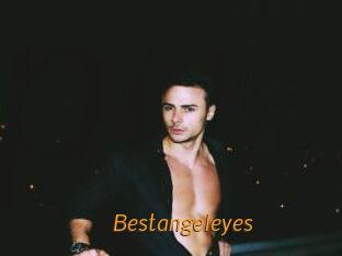 Bestangeleyes