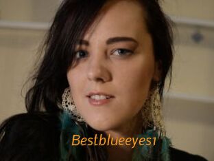 Bestblueeyes1