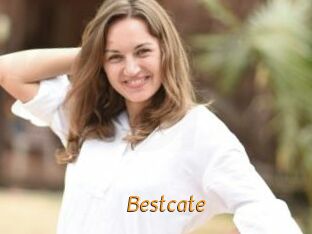 Bestcate
