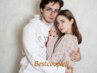 Bestcouplelj