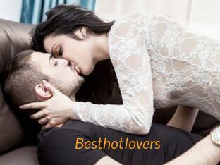Besthotlovers