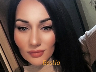 Bestia