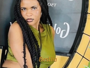 bestlia Porn University